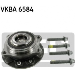 rato guolis
                                SKF                                                VKBA 6584, SKF, VKBA6584, auto