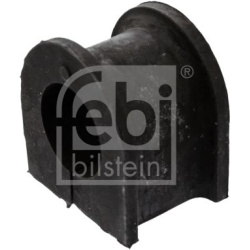 FEBI BILSTEIN                                                41574, FEBI BILSTEIN, 41574, auto detalė