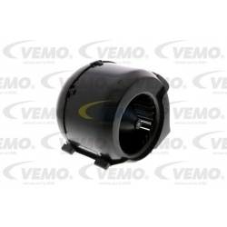 vidaus pūtiklis Original VEMO Quality
                                                V15-03-1897, Nenurodytas gamintojas, V