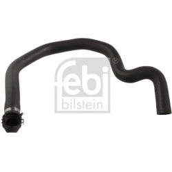 Aušinimo vamzdis, žarna
                                FEBI BILSTEIN                                                40533,