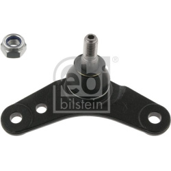Šarnyras
                                FEBI BILSTEIN                                                21485, FEBI BILSTEIN, 
