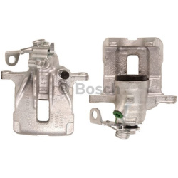 stabdžių apkaba
                                BOSCH                                                0986135383, BOSCH, 098