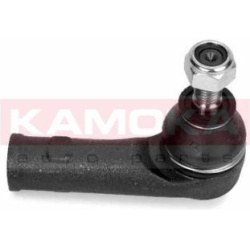 KAMOKA                                                9964230, KAMOKA, 9964230, auto detalė