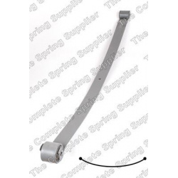 lingės paketas
                                KILEN                                                621006, Nenurodytas gami