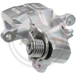 stabdžių apkaba
                                A.B.S.                                                721121, Nenurodytas g