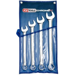 magnetinis keltuvas
                                KS TOOLS                                                550.1032, Nenurod