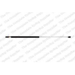 dujinė spyruoklė, gaubtas
                                KILEN                                                314016, Nenu