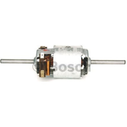 elektrovariklis, vidinis pūtiklis
                                BOSCH                                                01300