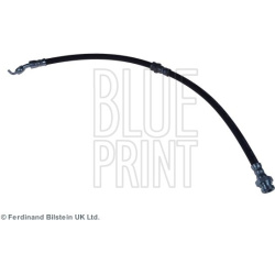 stabdžių žarnelė
                                BLUE PRINT                                ADM55368, BLUE PRINT, ADM55368