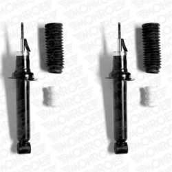 MONROE                                                E2045, MONROE, E2045, auto detalė