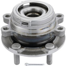 rato guolis
                                SNR                                                R168.91, SNR, R16891, auto det