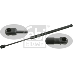 dujinė spyruoklė, bagažinė
                                FEBI BILSTEIN                                                2