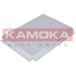 filtras, salono oras
                                KAMOKA                                                F401701, KAMOKA, F