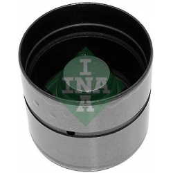 svirtis/kumštelis
                                INA                                                420007310, INA, 4200073