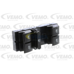 jungiklis, lango pakėliklis Green Mobility Parts
                                VEMO                                       