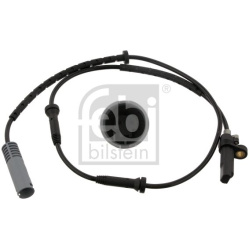 Daviklis ABS
FEBI BILSTEIN 32410, FEBI BILSTEI