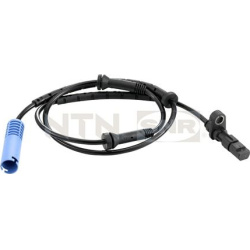 Daviklis ABS
                                SNR                                                ASB150.15, SNR, ASB15015, aut