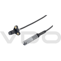 VDO                                                S103518002Z, VDO, S103518002Z, auto detalė