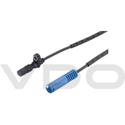 VDO                                                S107118001Z, VDO, S107118001Z, auto detalė