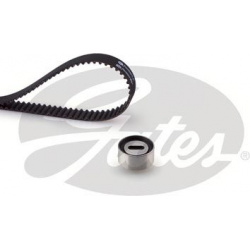 paskirstymo diržo komplektas PowerGrip™
                                GATES                                             