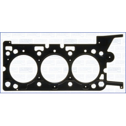 tarpiklis, cilindro galva MULTILAYER STEEL
                                AJUSA                                             
