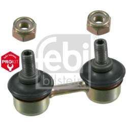 Stabilizatoriaus traukė
                                FEBI BILSTEIN                                                23175, 
