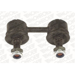 Stabilizatoriaus traukė
                                MONROE                                                L13604, MONROE