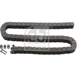 pavaros grandinė
                                FEBI BILSTEIN                                                30498, FEBI BI