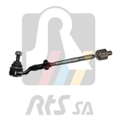 vairo traukė
                                RTS                                                90.99503.2, RTS, 90995032, a