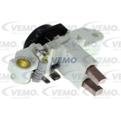 reguliatorius, kintamosios srovės generatorius Original VEMO Quality
                                                V30-77-