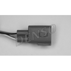 lambda jutiklis
                                DENSO                                                DOX-2056, DENSO, DOX-205