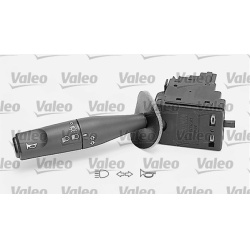 vairo kolonėlės jungiklis
                                VALEO                                                251279, VALE