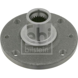 rato stebulė
                                FEBI BILSTEIN                                                09321, FEBI BILSTE
