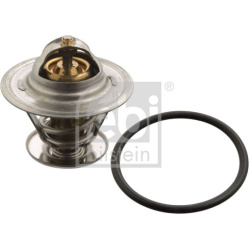termostatas, aušinimo skystis
                                FEBI BILSTEIN                                                1