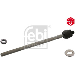 vidinė skersinė vairo trauklė ProKit
                                FEBI BILSTEIN                                        