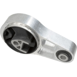 variklio montavimas
                                LEMFÖRDER                                                31272 01, LEMF�
