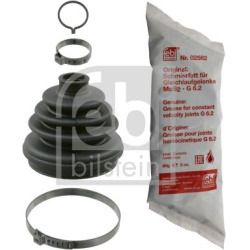 pusašio šarnyro apsauga
                                FEBI BILSTEIN                                                02581,