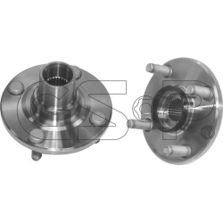 rato stebulė
                                GSP                                                9426021, GSP, 9426021, auto 