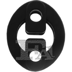 laikiklis, išmetimo sistema
                                FA1                                                773903, FA1, 