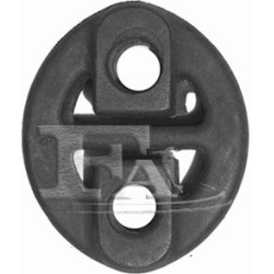 laikiklis, išmetimo sistema
                                FA1                                                773909, FA1, 