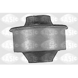 SASIC                                                5233773, Nenurodytas gamintojas, 5233773, auto detalė