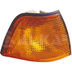 indikatorius
                                ALKAR                                                1906485, Nenurodytas gamint