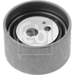 įtempiklio skriemulys, paskirstymo diržas
                                FEBI BILSTEIN                                    