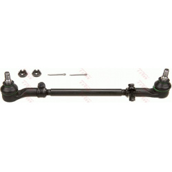 vairo traukė
                                TRW                                                JRA447, TRW, JRA447, auto de