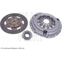 sankabos komplektas
                                BLUE PRINT                                                ADH23041, BLUE 