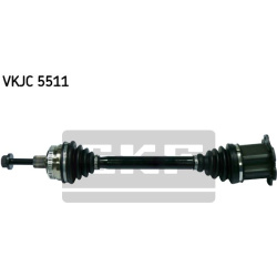 pusašis
                                SKF                                                VKJC 5511, SKF, VKJC5511, auto de