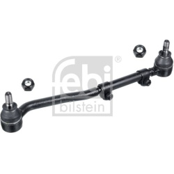 vairo traukė
                                FEBI BILSTEIN                                                05191, FEBI BILSTE