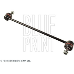 Stabilizatoriaus traukė
BLUE PRINT ADH28584,