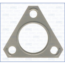 tarpiklis, išleidimo kolektorius
                                AJUSA                                                003175
