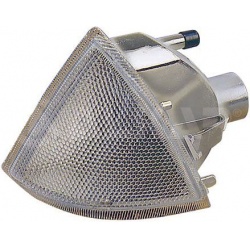 indikatorius
                                ALKAR                                                1902336, Nenurodytas gamint